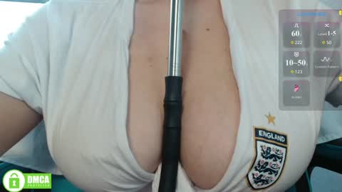 Snapshot of judymarbles_ chatting on 07/06/26, 07:16 Judy Marbles online show from 07/06/26, 07:16