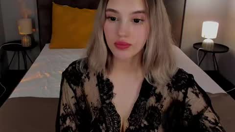 Snapshot of judymiles chatting on 02/05/25, 08:11 Angelica online show from 02/05/25, 08:11