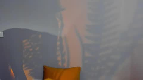 Snapshot of judymiles chatting on 02/14/25, 04:58 Angelica online show from 02/14/25, 04:58