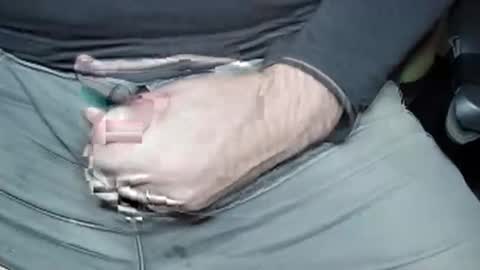 Snapshot of juergen_schoenfeld chatting on 12/20/24, 06:40 Jrgen Schnfeld online show from 12/20/24, 06:40