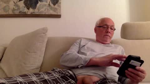 Snapshot of juergener342205 chatting on 04/28/26, 02:21 juergener342205 online show from 04/28/26, 02:21
