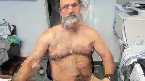 Giovanni50pro online show from 11/03/25, 07:31