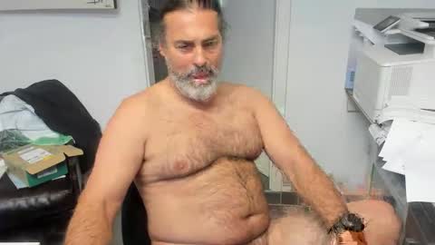 Giovanni50pro online show from 11/14/25, 06:06