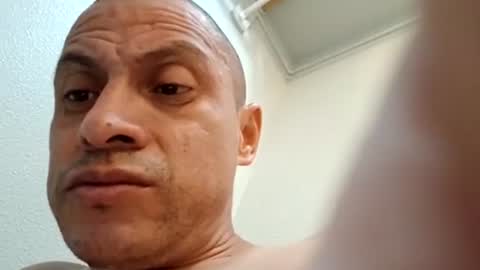 Jugg online show from 09/21/25, 09:44