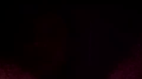 Jugg online show from 09/28/25, 01:38