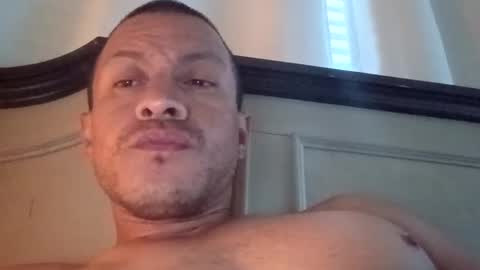 Jugg online show from 10/05/25, 02:48