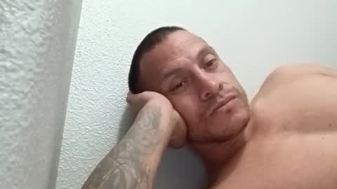 Jugg online show from 10/08/25, 12:14