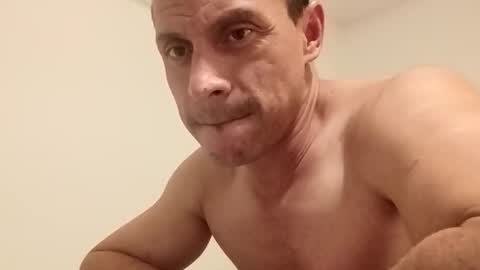 Jugg online show from 10/16/25, 07:42