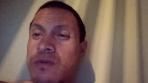 Jugg online show from 10/19/25, 01:23