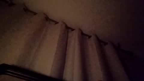 Jugg online show from 10/25/25, 08:00