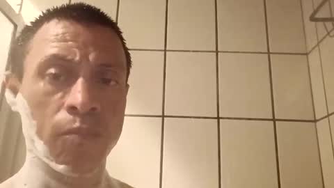 Jugg online show from 10/29/25, 07:43