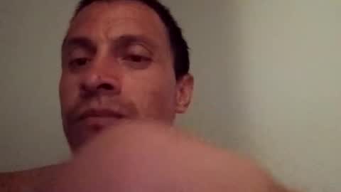 Jugg online show from 11/05/25, 07:30