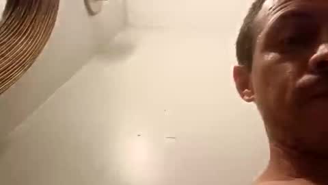 Jugg online show from 11/09/25, 06:55