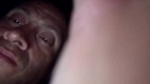 Jugg online show from 11/13/25, 08:24