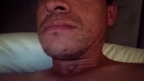 Jugg online show from 11/15/25, 08:22