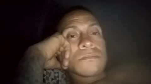 Carlos online show from 12/04/24, 08:01