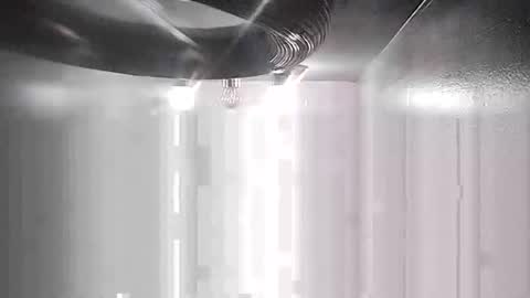 Carlos online show from 12/06/24, 07:43