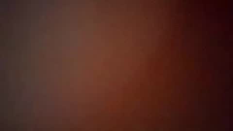 Carlos online show from 12/11/24, 11:08