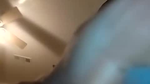 Carlos online show from 12/14/24, 07:40