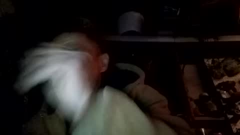 Carlos online show from 12/15/24, 04:51