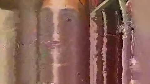 Carlos online show from 12/25/24, 03:40