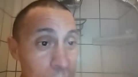 Carlos online show from 12/26/24, 05:37