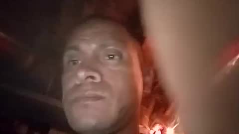 Carlos online show from 12/28/24, 04:08