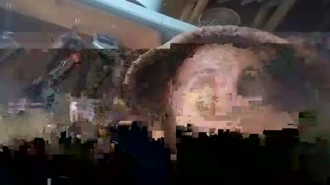 Carlos online show from 01/05/25, 07:39