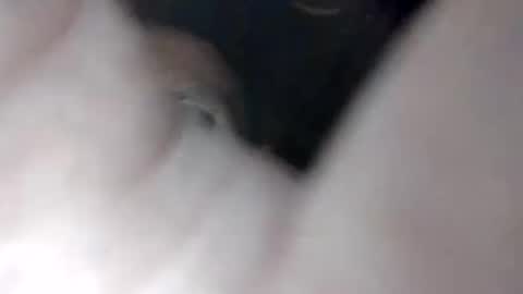 Carlos online show from 01/07/25, 08:13