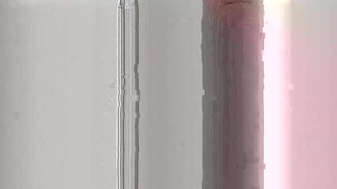 Carlos online show from 01/08/25, 03:40