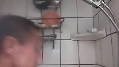 Carlos online show from 01/10/25, 02:46