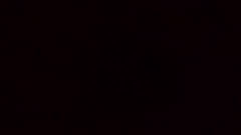 Carlos online show from 01/22/25, 11:01