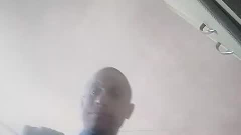 Carlos online show from 01/22/25, 07:13