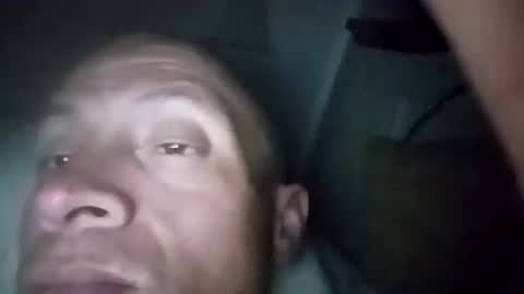 Carlos online show from 01/23/25, 07:54