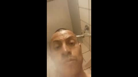 Carlos online show from 01/26/25, 04:09