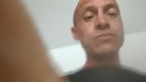 Carlos online show from 02/05/25, 09:29