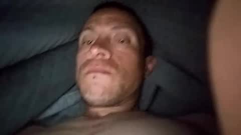 Carlos online show from 03/03/25, 03:42