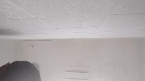 Carlos online show from 03/04/25, 10:57