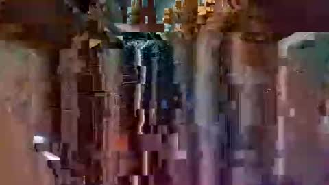 Carlos online show from 03/07/25, 12:37