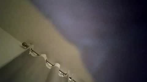 Carlos online show from 03/08/25, 01:36