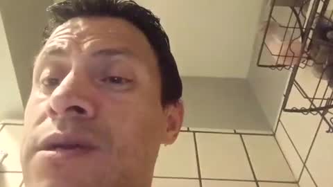 Carlos online show from 02/09/26, 11:03