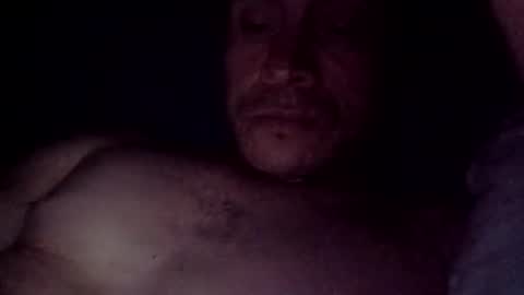 Carlos online show from 02/12/26, 09:26