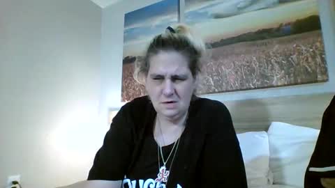 Snapshot of juggacupalo1 chatting on 01/07/26, 06:49 juggacupalo1 online show from 01/07/26, 06:49