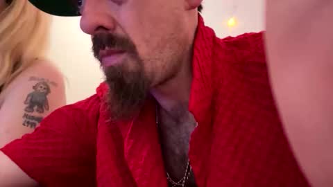 Snapshot of juggacupalo1 chatting on 02/03/26, 06:11 juggacupalo1 online show from 02/03/26, 06:11