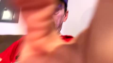 Snapshot of juggacupalo1 chatting on 02/03/26, 07:02 juggacupalo1 online show from 02/03/26, 07:02