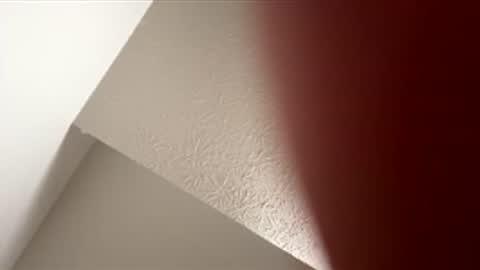 Snapshot of juggacupalo1 chatting on 02/04/26, 08:42 juggacupalo1 online show from 02/04/26, 08:42