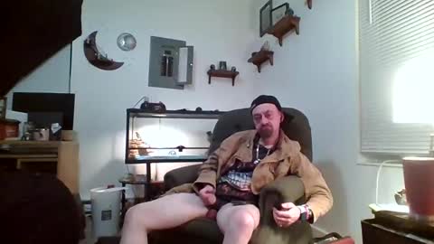 Snapshot of juggacupalo1 chatting on 03/10/26, 07:13 juggacupalo1 online show from 03/10/26, 07:13