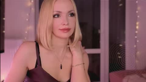 Snapshot of jugoddess chatting on 02/22/26, 06:28 Goddess Julia online show from 02/22/26, 06:28