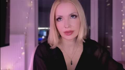 Snapshot of jugoddess chatting on 02/26/26, 07:57 Goddess Julia online show from 02/26/26, 07:57