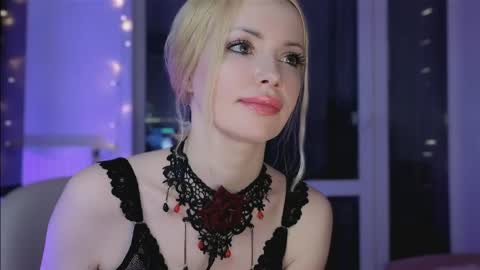 Snapshot of jugoddess chatting on 04/25/26, 09:12 Goddess Julia online show from 04/25/26, 09:12